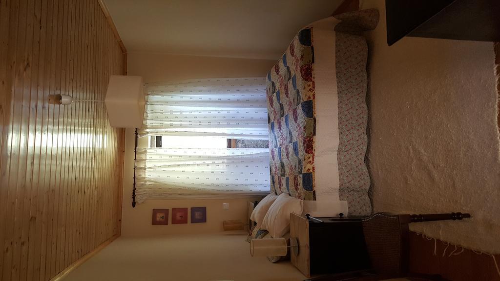 Holiday home Casa Do Fiscal Barroselas