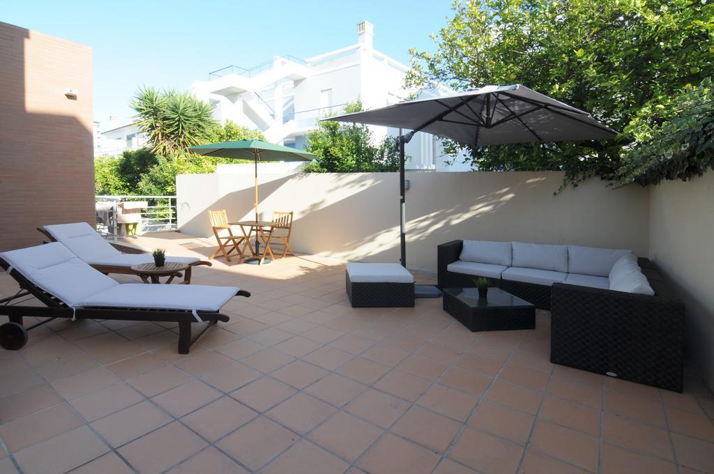 Prana Portimao