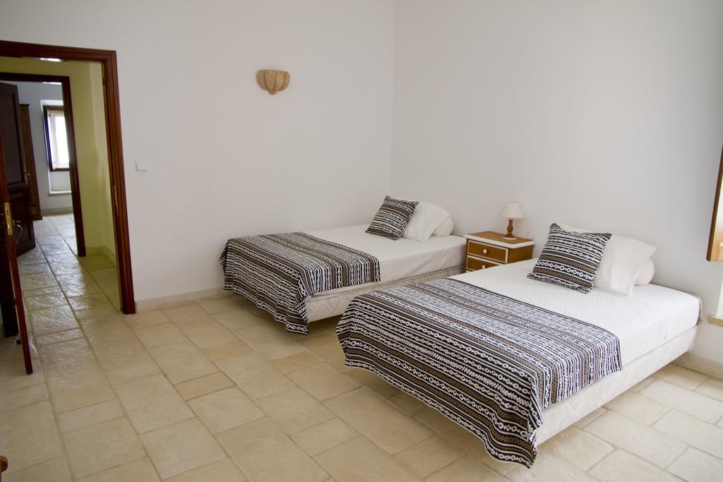 Quinta De São José Dos Montes Ferreira do Zêzere