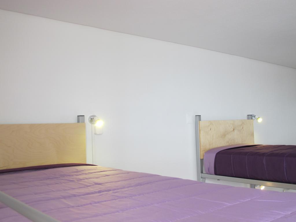 Azores Youth Hostels - Terceira