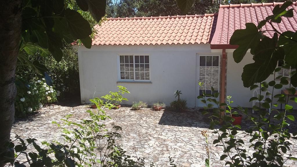 Casa Boavista Paredes de Coura