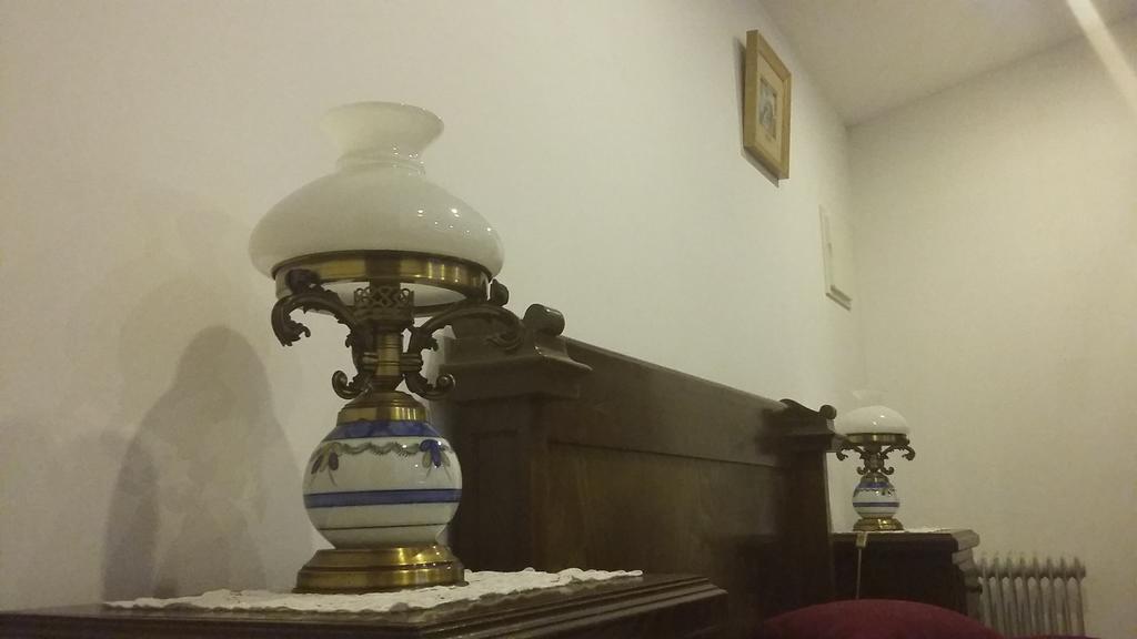 Casa Boavista