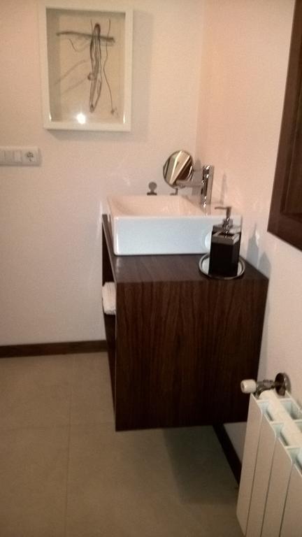 Country house Alto Belo *