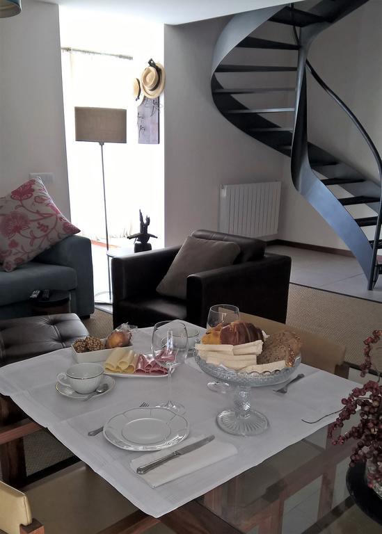 Country house Alto Belo *