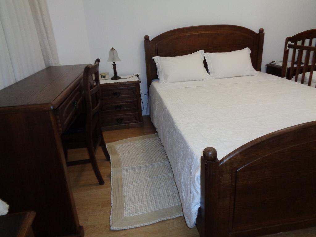Quinta Do Alves