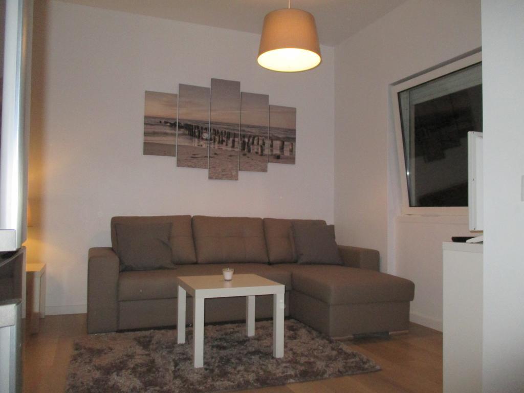 Apartamento Beach House Paço de Arcos