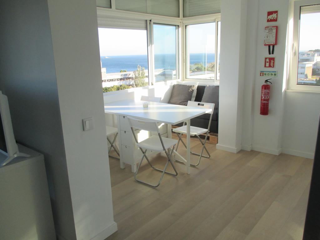 Apartamento Beach House