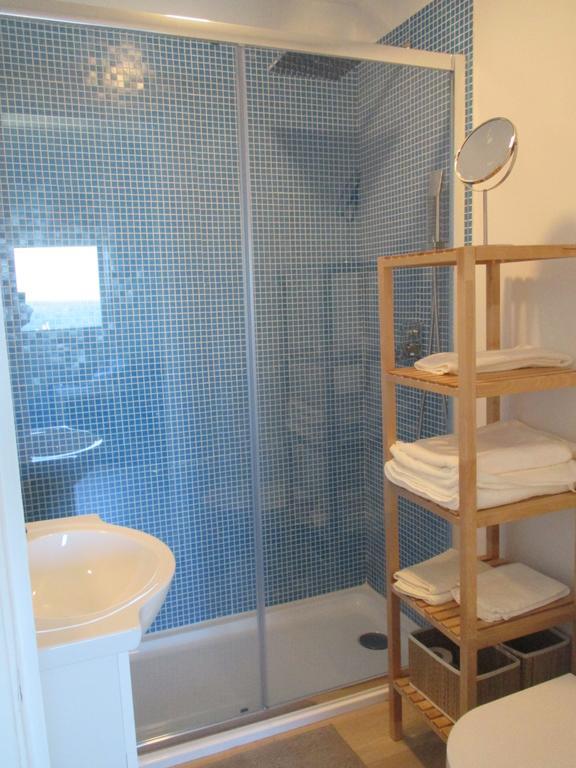 Apartamento Beach House Paço de Arcos
