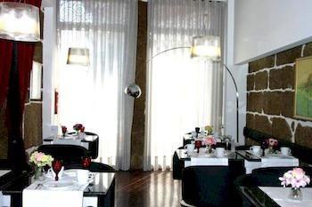 Mestre De Avis Guimaraes