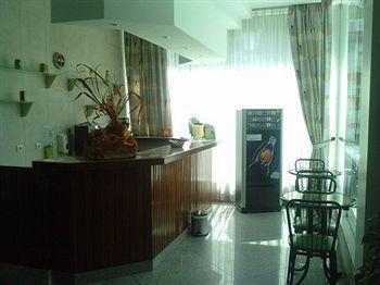 Residencial Colibri Costa da Caparica