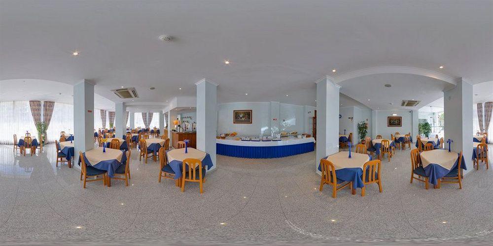 Residencial Colibri Costa da Caparica