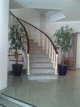 Residencial Colibri