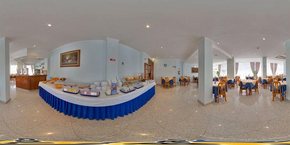 Residencial Colibri Costa da Caparica
