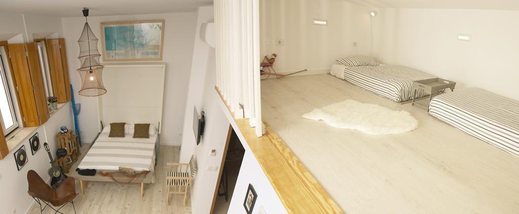 Casa Da Irene