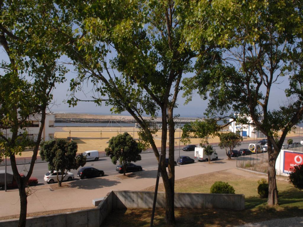 Marina Charming House Figueira da Foz