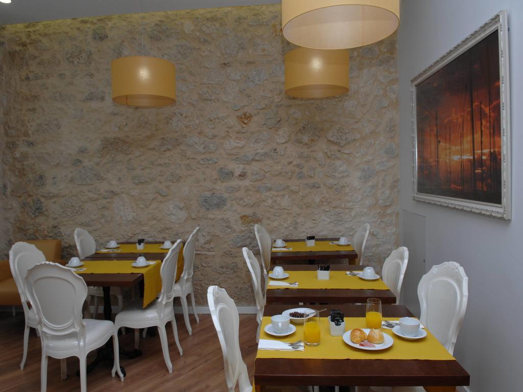 Marina Charming House Figueira da Foz