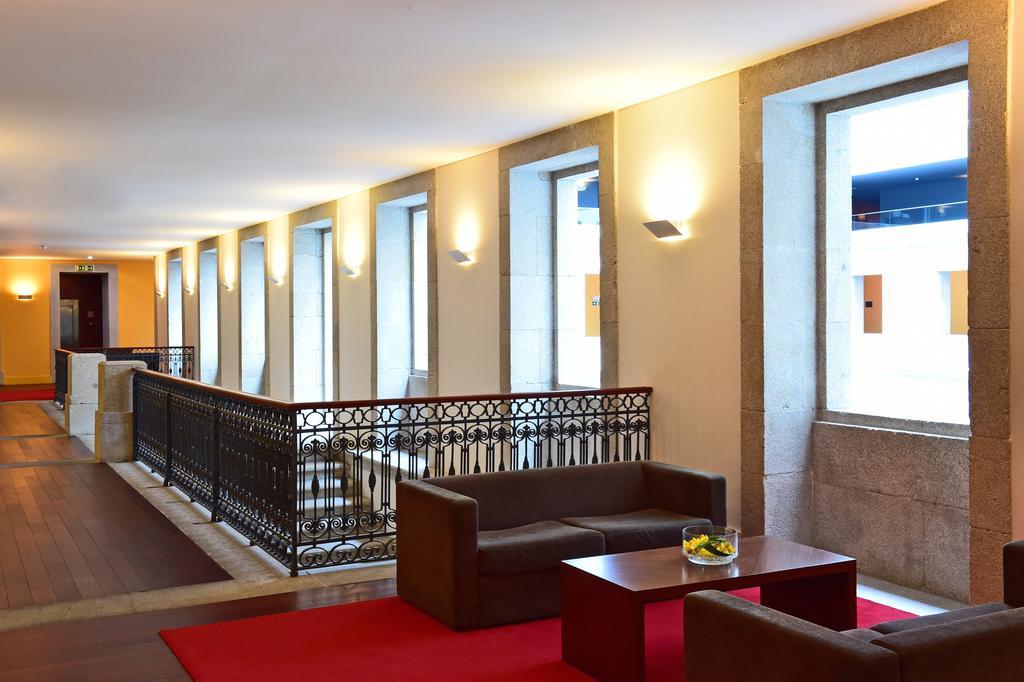 Hotel De Viseu