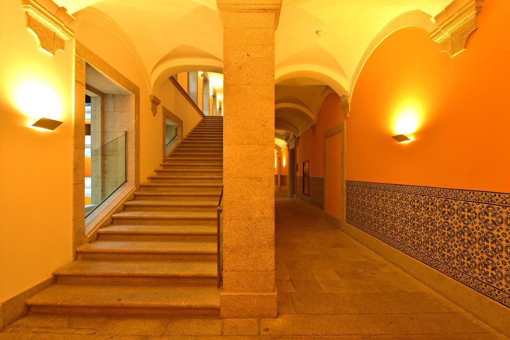 Hotel De 4*