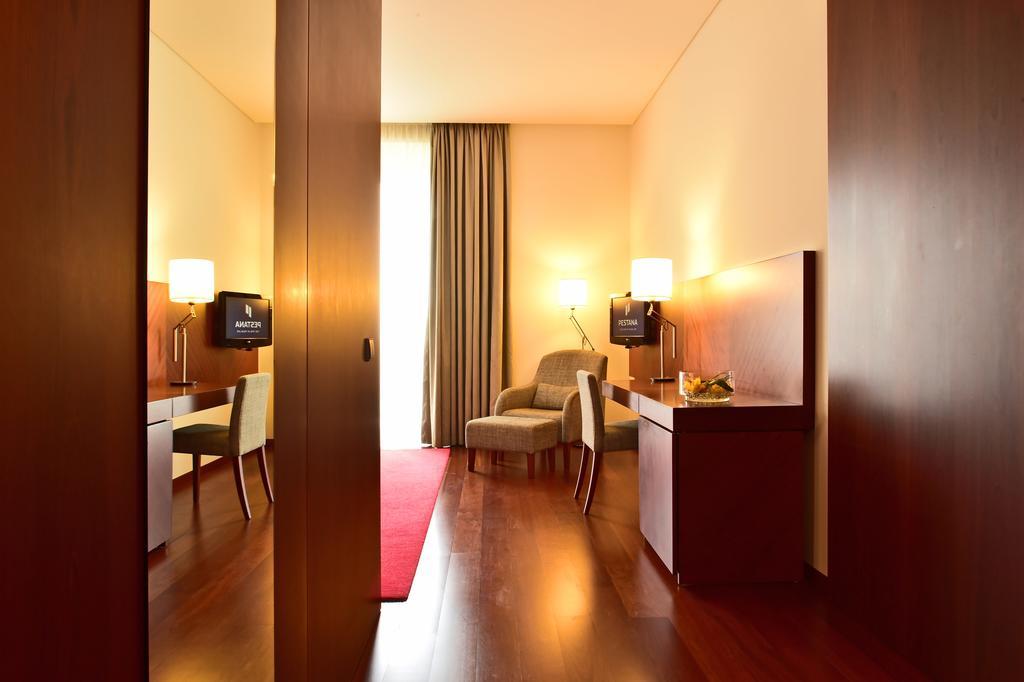 Hotel De