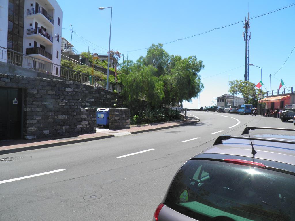 Apartment Formosa