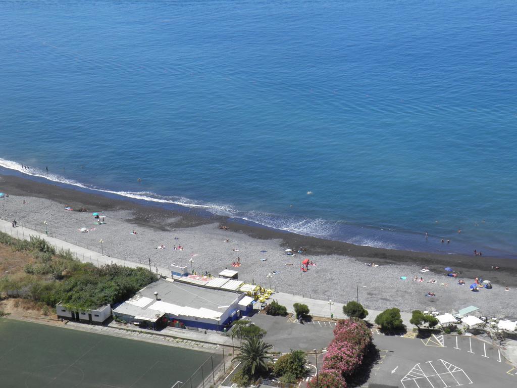 Formosa Funchal (Madeira)