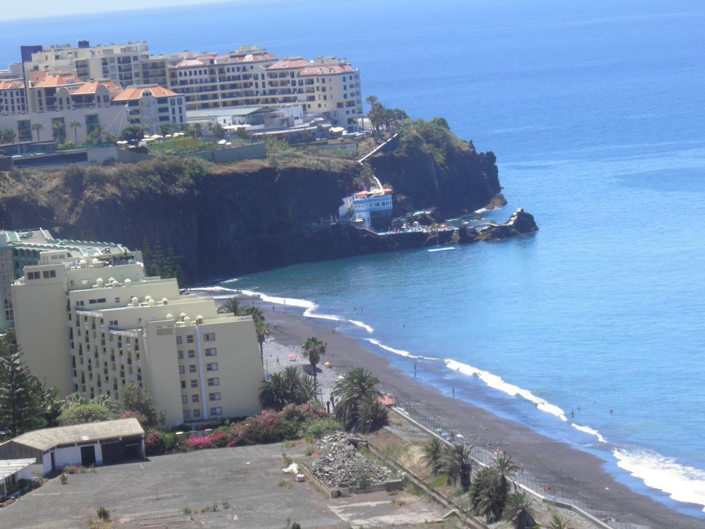 Apartment Formosa Funchal (Madeira)