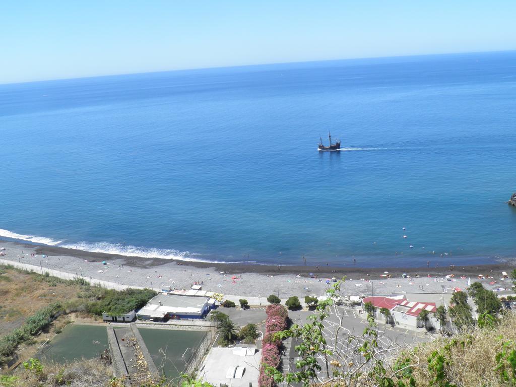 Formosa Funchal (Madeira)