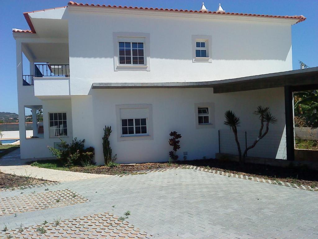 Rc - Pata Appartement
