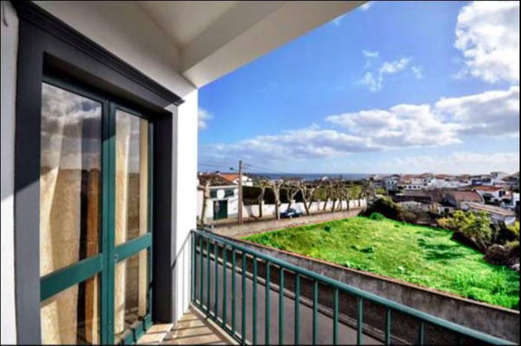 Apartment Tres Marias Lagoa (Azores)