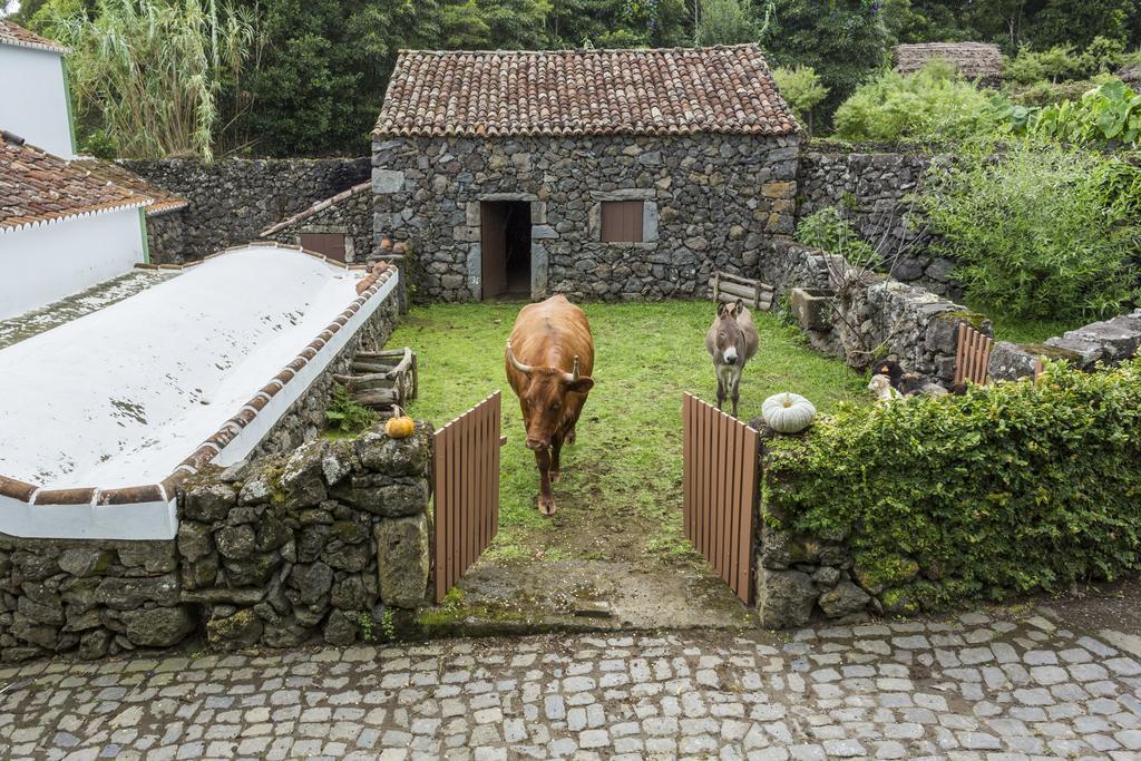 Guest house Quinta Do Martelo 3*