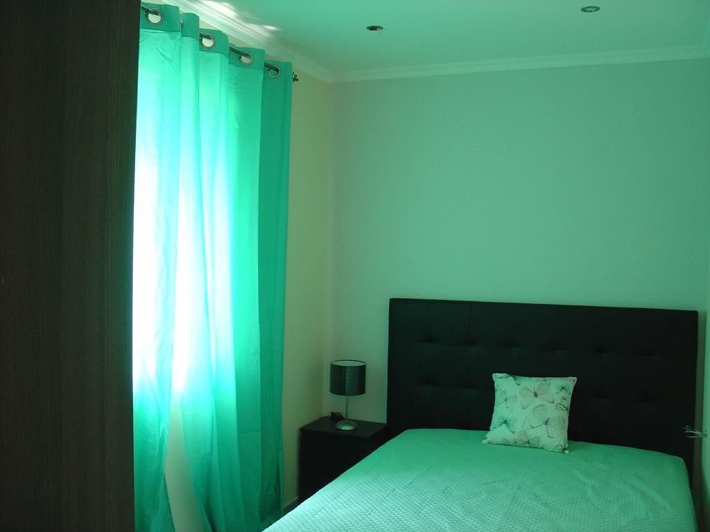 Holiday home Casa Verao Azul