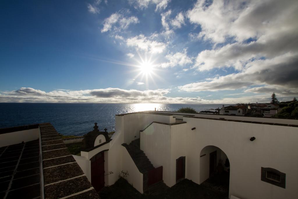 Holiday home Casa Da Rocha Quebrada *