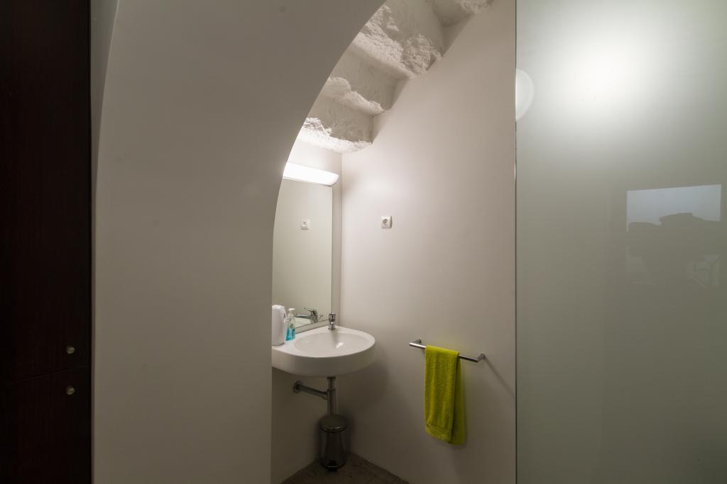 Holiday home Casa Da Rocha Quebrada Lagoa (Azores)