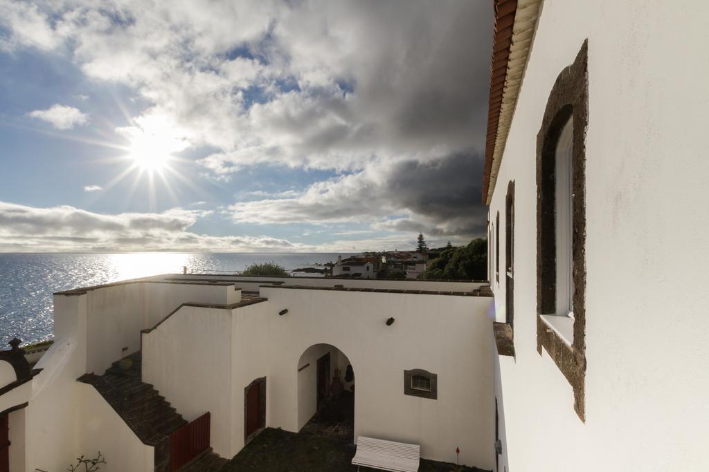 Holiday home Casa Da Rocha Quebrada