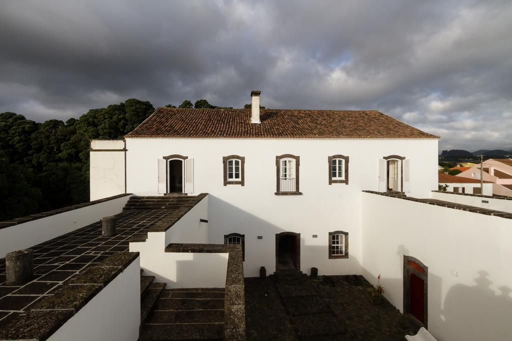 Holiday home Casa Da Rocha Quebrada Lagoa (Azores)