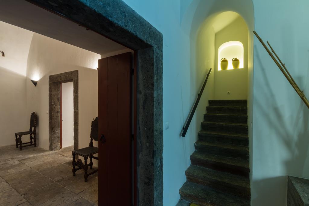 Holiday home Casa Da Rocha Quebrada Lagoa (Azores)