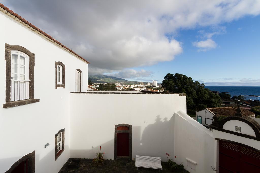 Holiday home Casa Da Rocha Quebrada
