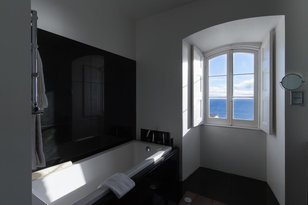 Holiday home Casa Da Rocha Quebrada