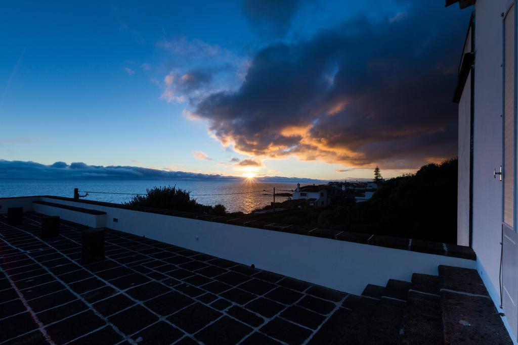 Holiday home Casa Da Rocha Quebrada Lagoa (Azores)