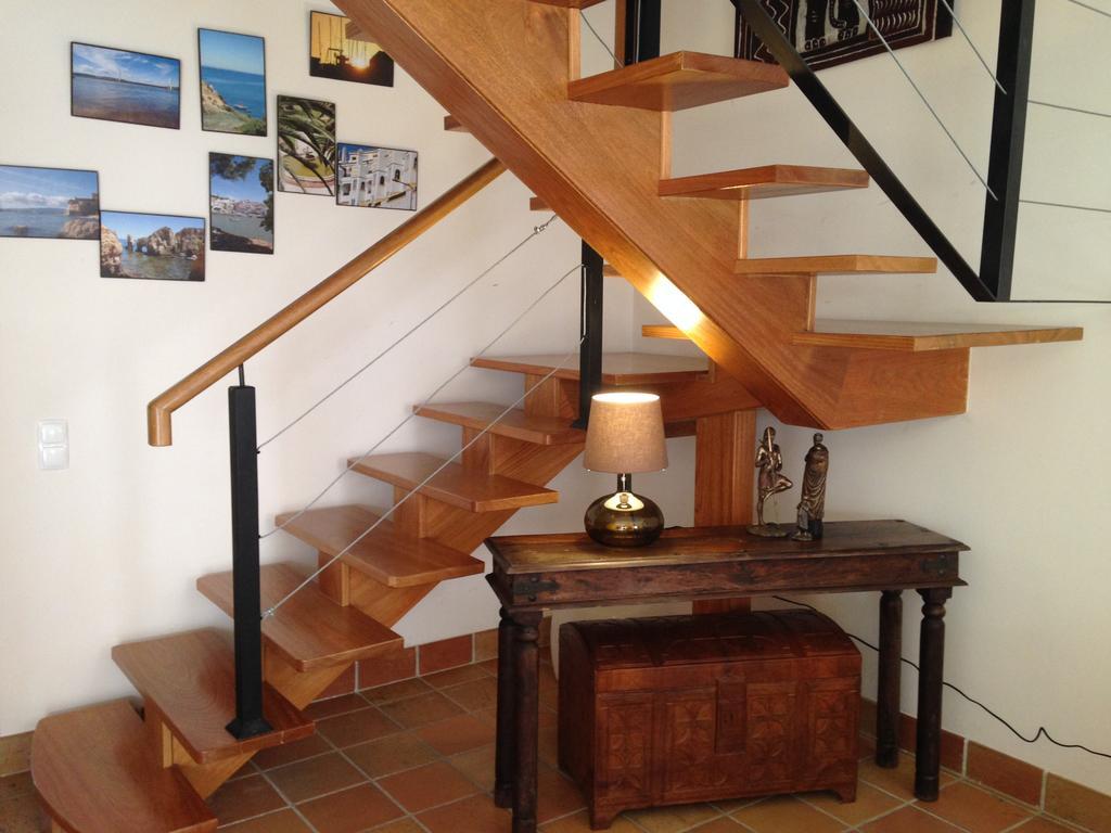 Holiday home Casa Estelliane *