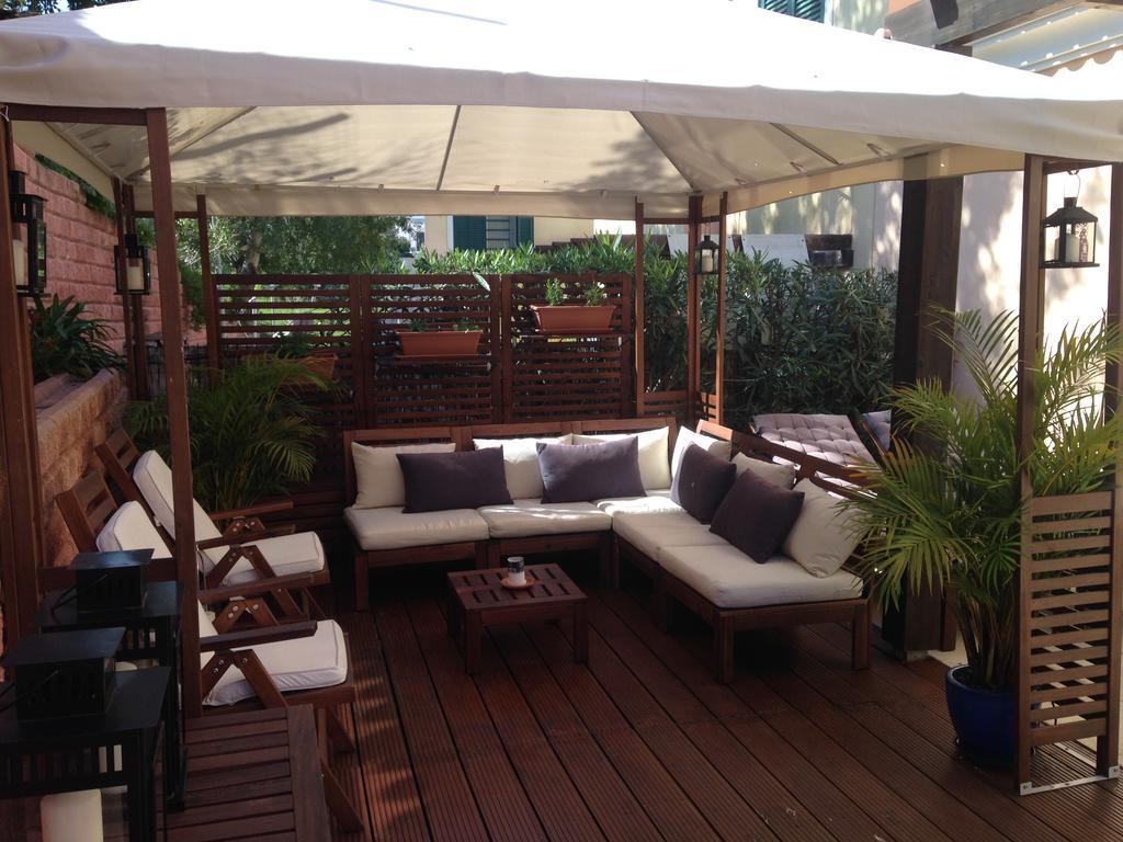 Holiday home Casa Estelliane *
