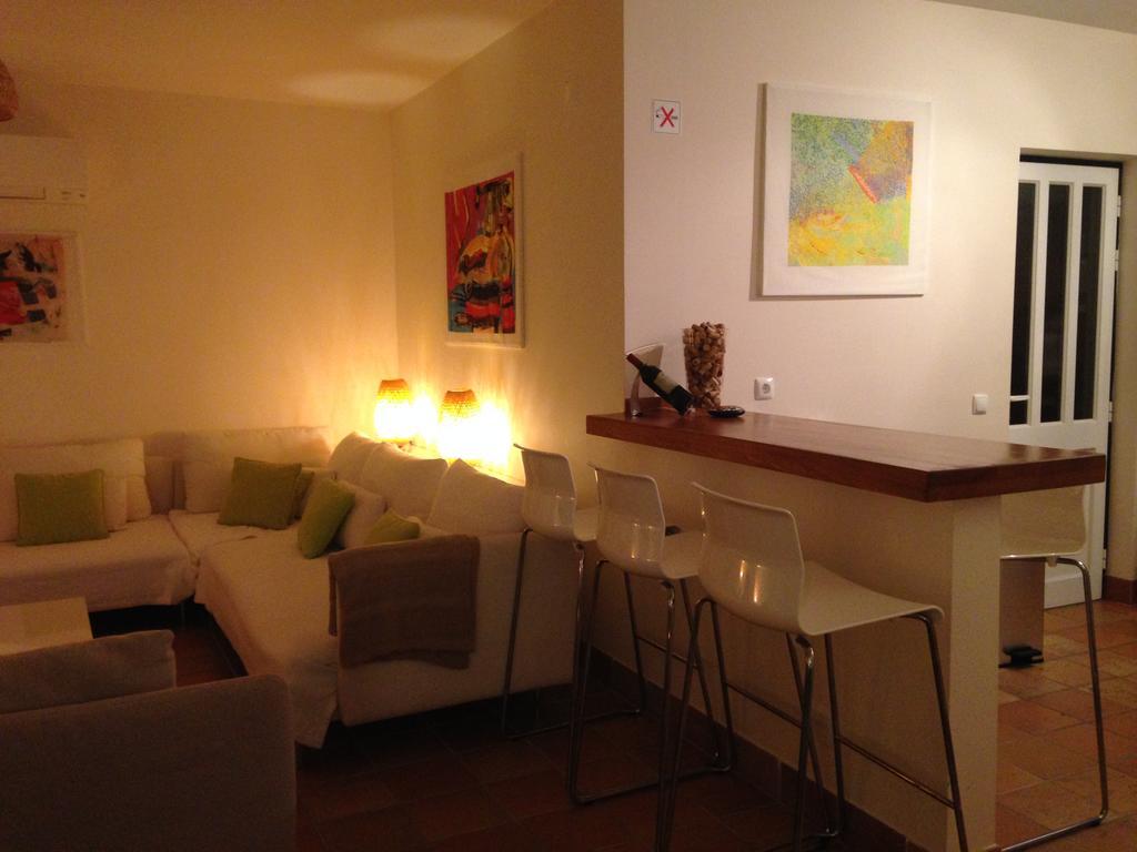 Holiday home Casa Estelliane *