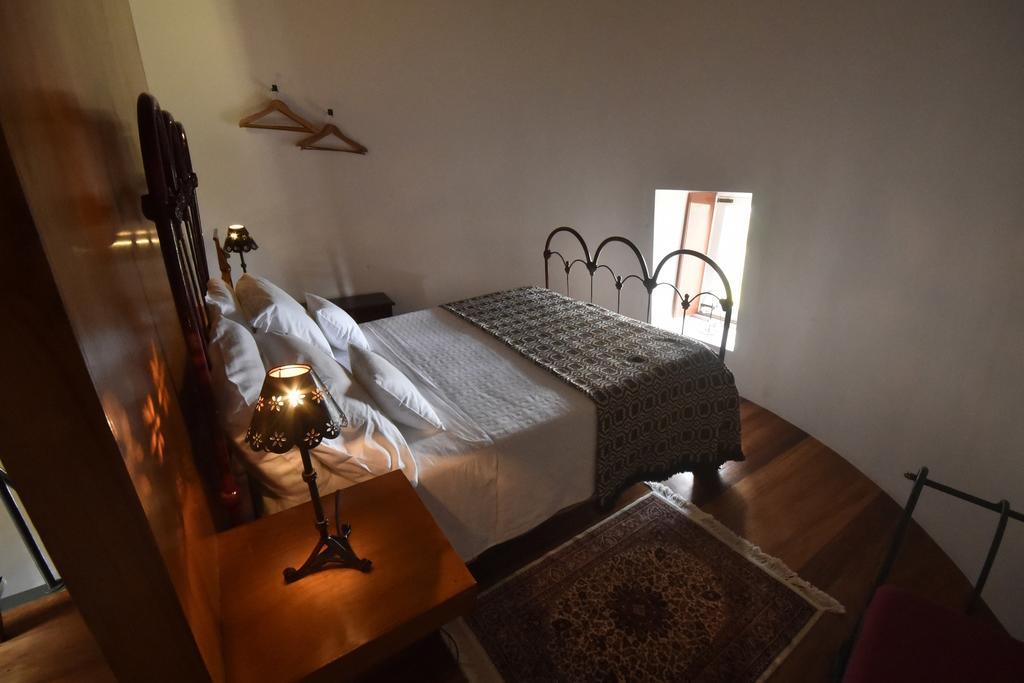 Holiday home O Moinho Da Bibi Candelaria (Sao Miguel)