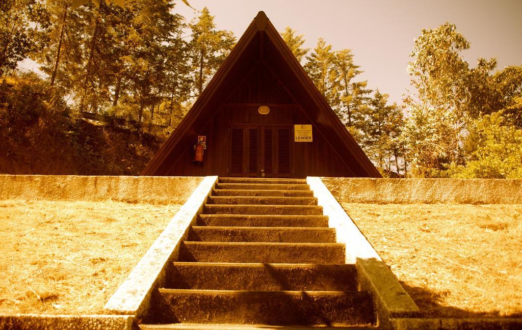 Campsite Camping
