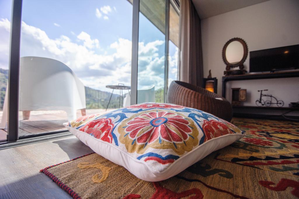 Holiday park Quinta Dos Carqueijais & Wellness *