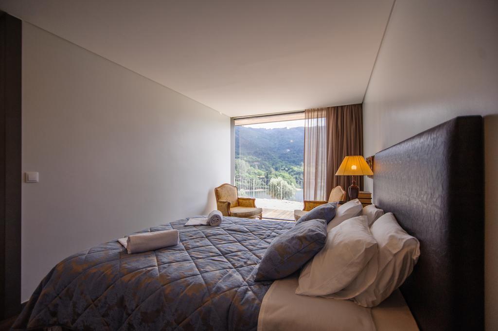 Holiday park Quinta Dos Carqueijais & Wellness