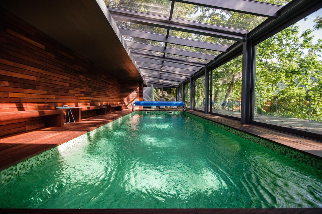 Holiday park Quinta Dos Carqueijais & Wellness