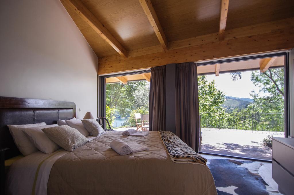 Holiday park Quinta Dos Carqueijais & Wellness *