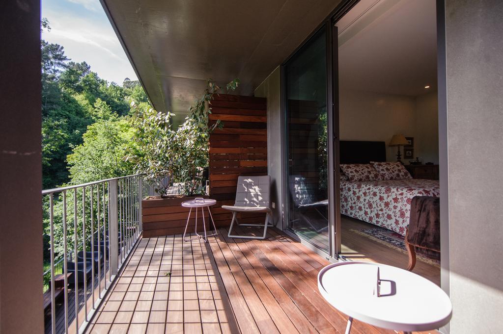 Holiday park Quinta Dos Carqueijais & Wellness *