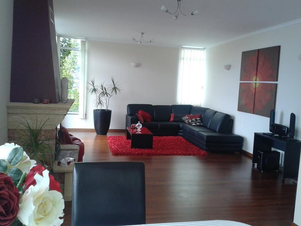 Holiday home Liliana *